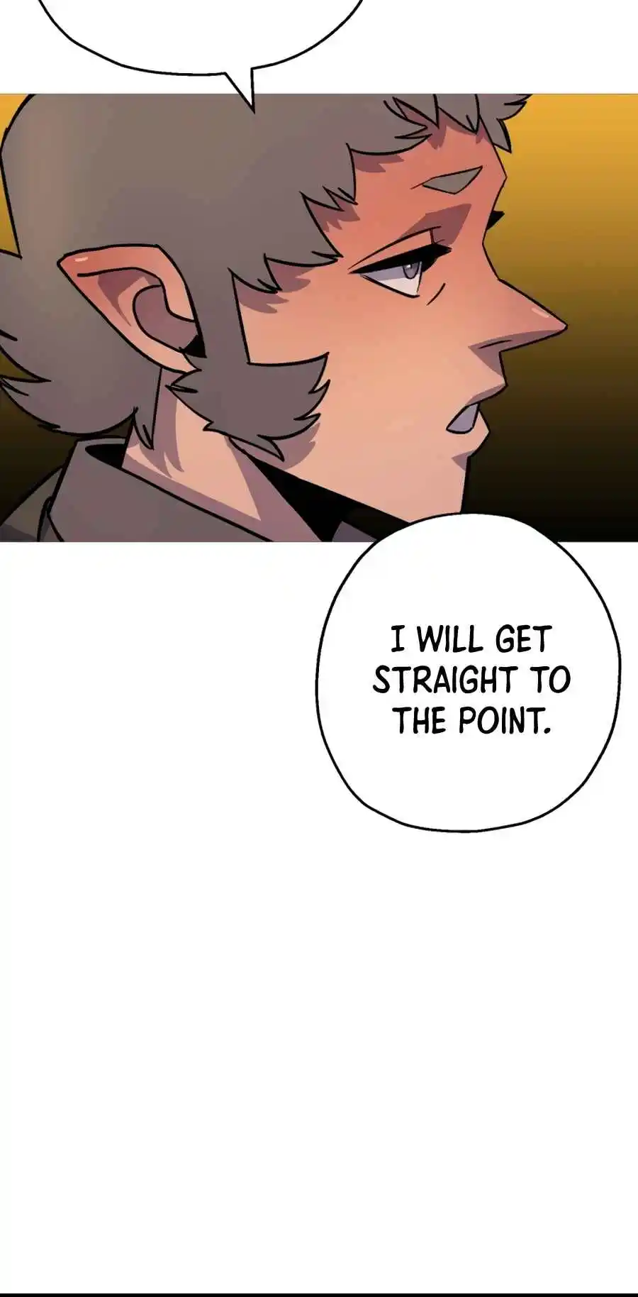 From the lowest ranked knight to monarch Vol.2 Ch.123