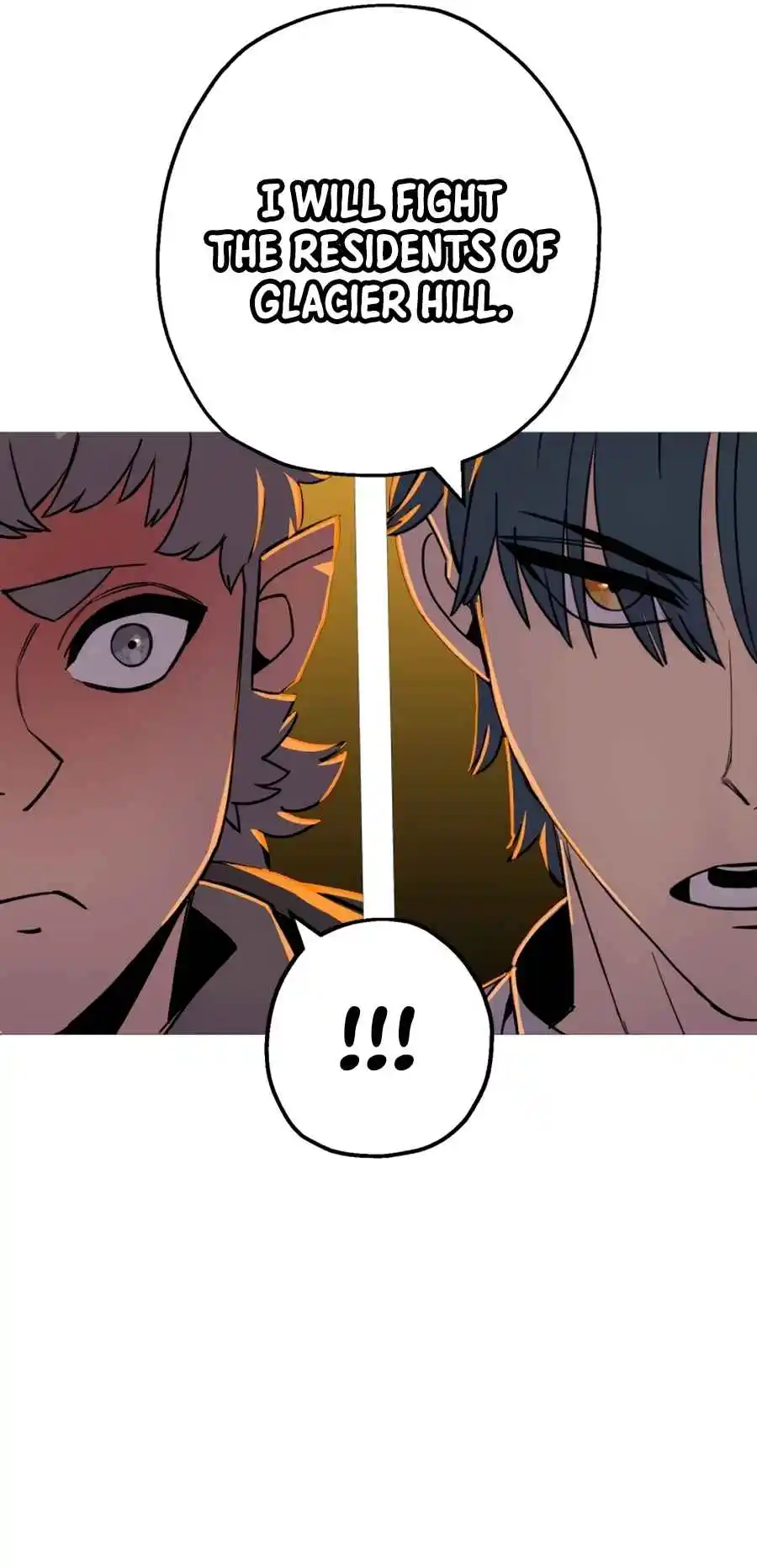 From the lowest ranked knight to monarch Vol.2 Ch.123