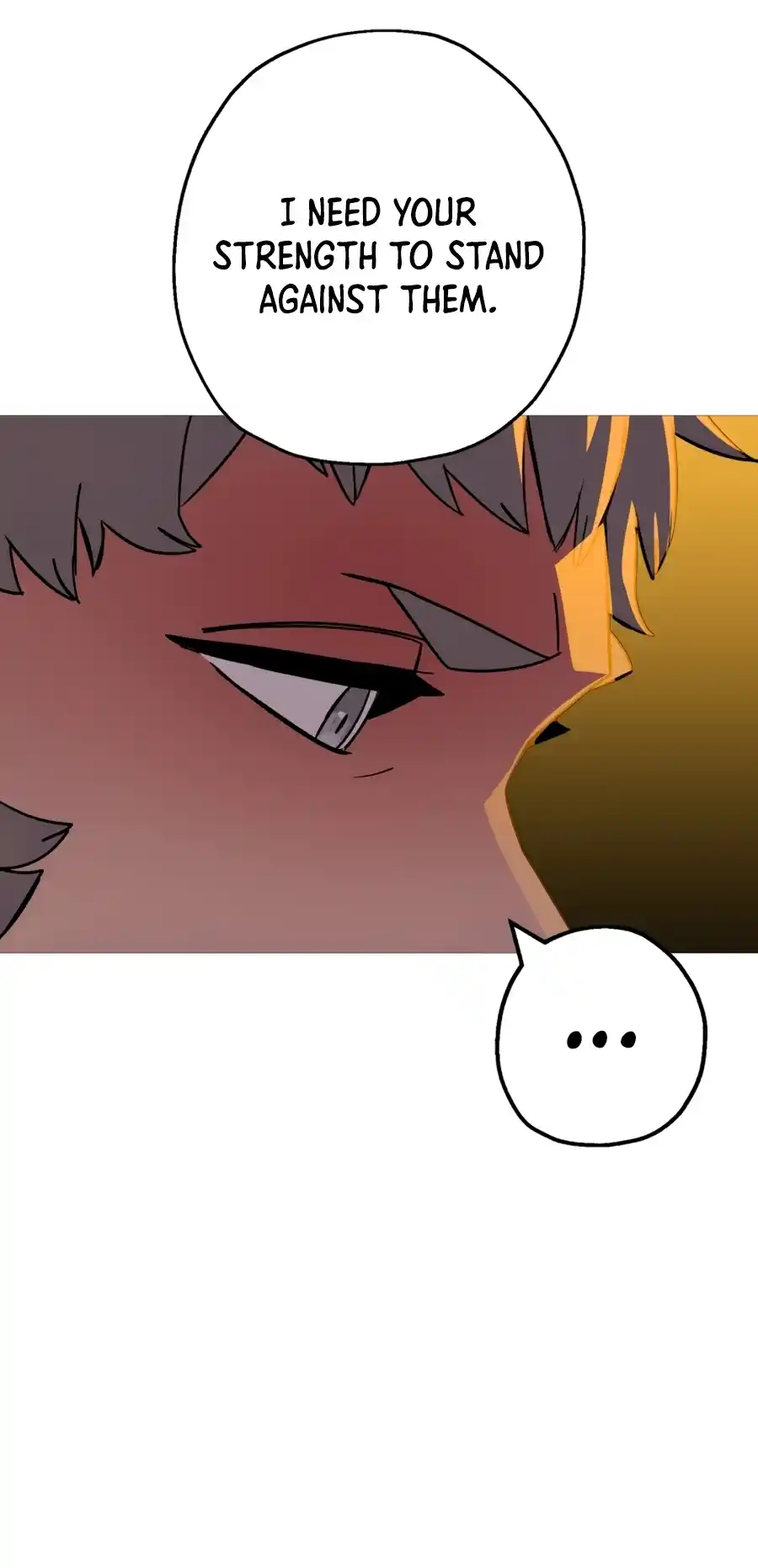 From the lowest ranked knight to monarch Vol.2 Ch.123