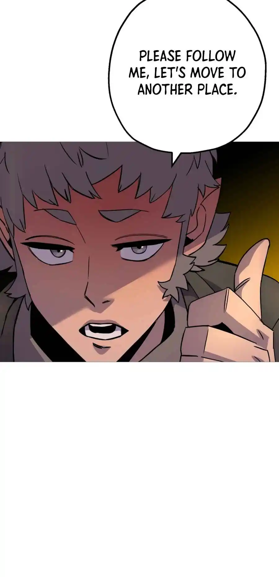 From the lowest ranked knight to monarch Vol.2 Ch.123