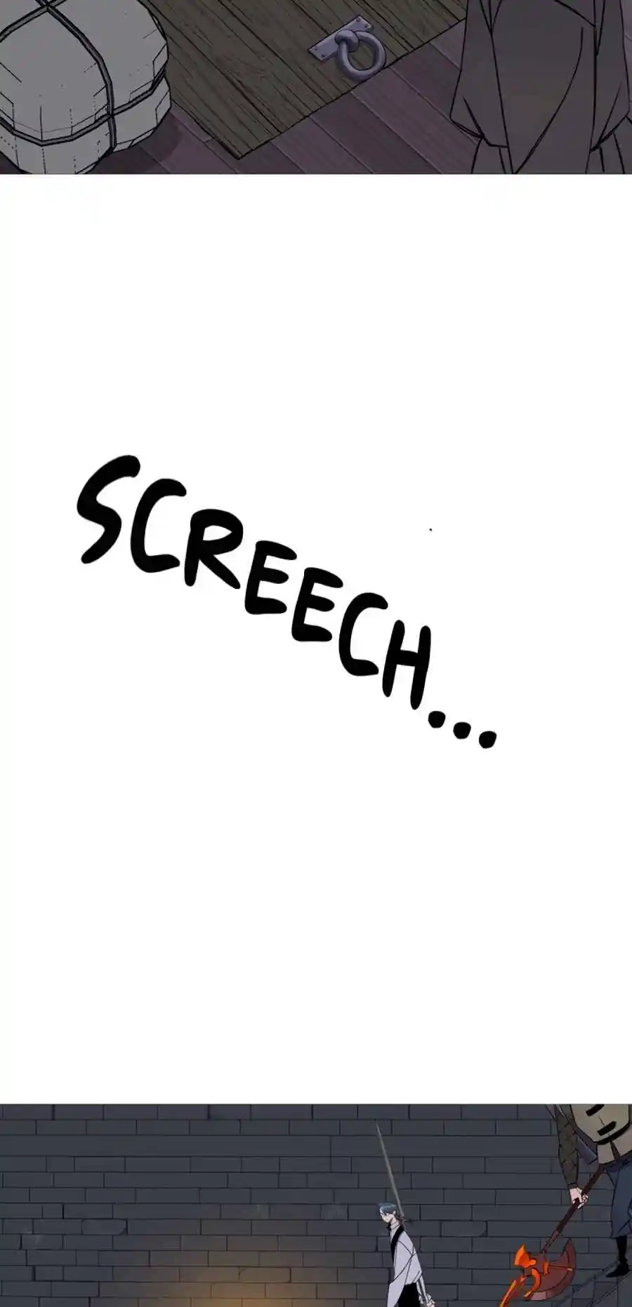 From the lowest ranked knight to monarch Vol.2 Ch.123