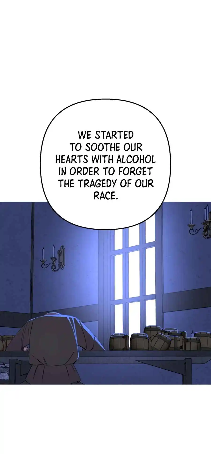 From the lowest ranked knight to monarch Vol.2 Ch.123