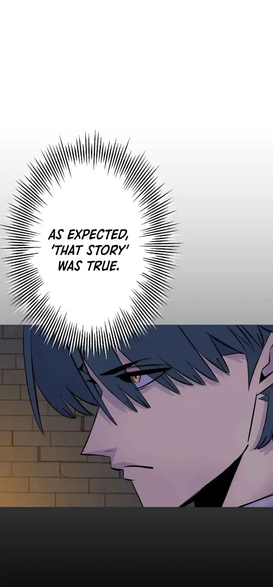 From the lowest ranked knight to monarch Vol.2 Ch.123