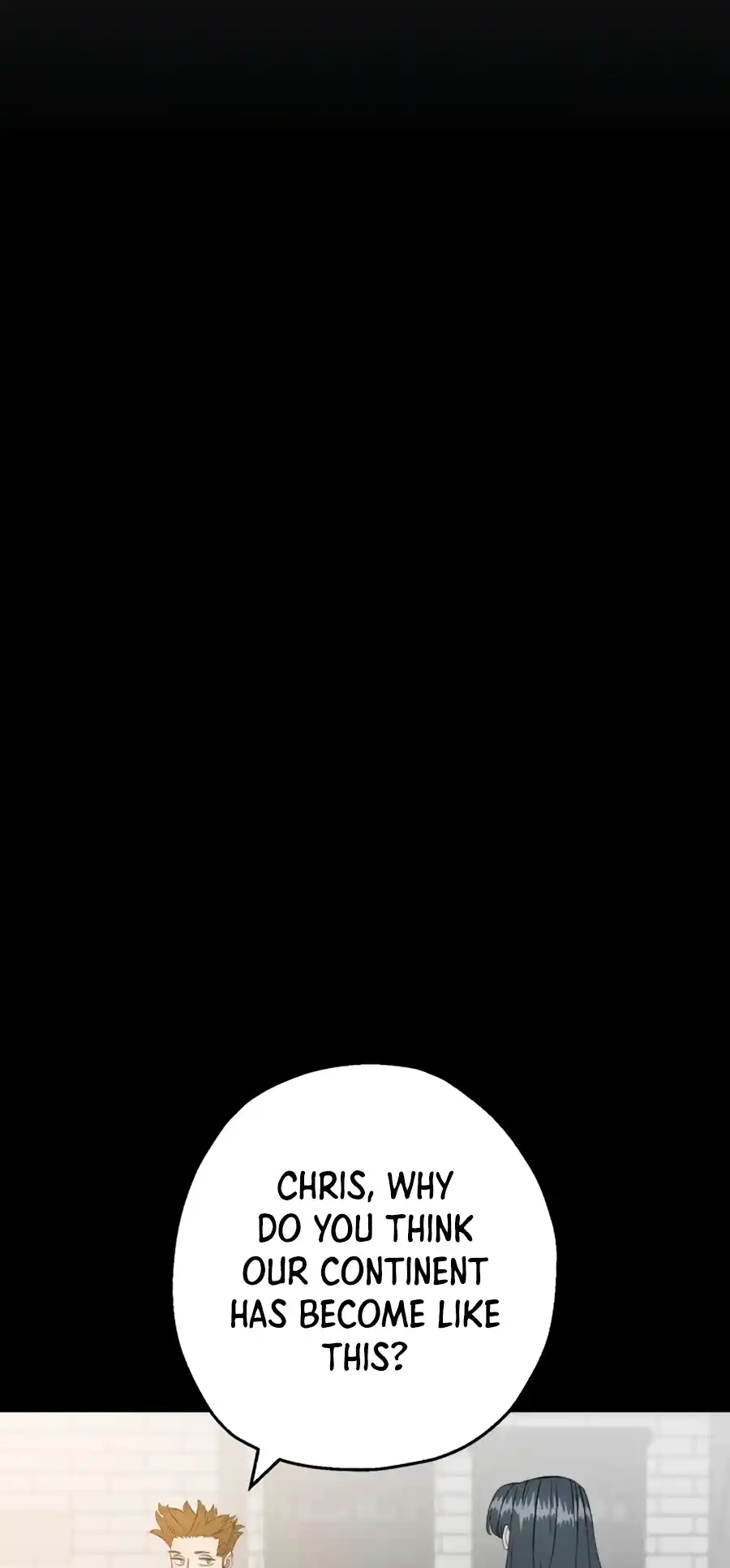 From the lowest ranked knight to monarch Vol.2 Ch.123