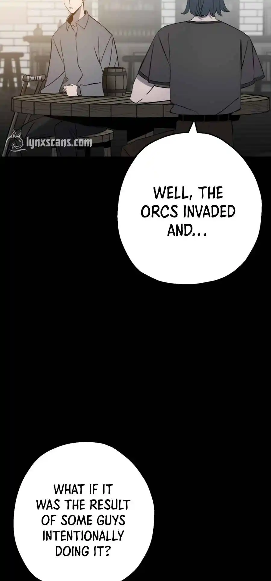 From the lowest ranked knight to monarch Vol.2 Ch.123