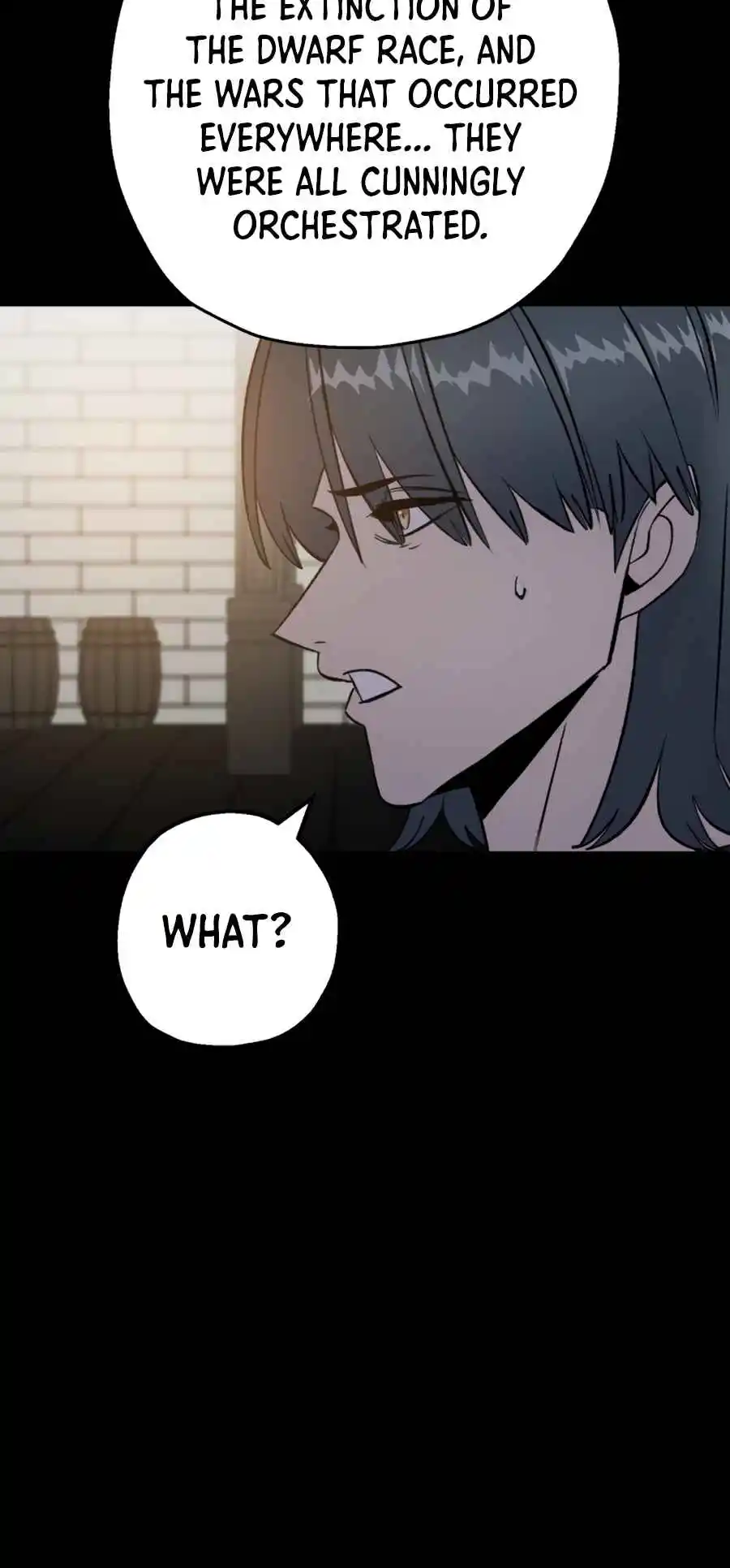 From the lowest ranked knight to monarch Vol.2 Ch.123