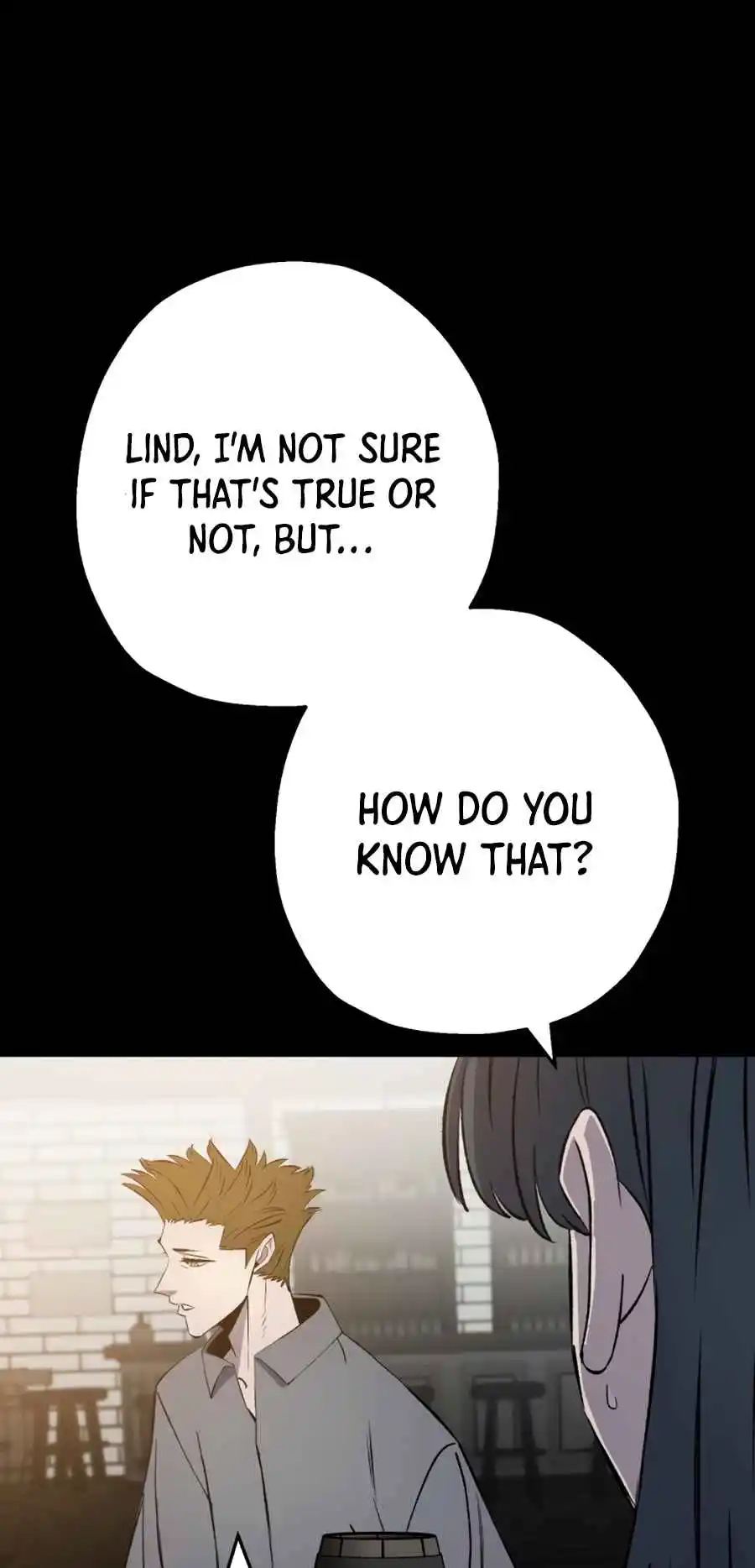 From the lowest ranked knight to monarch Vol.2 Ch.123