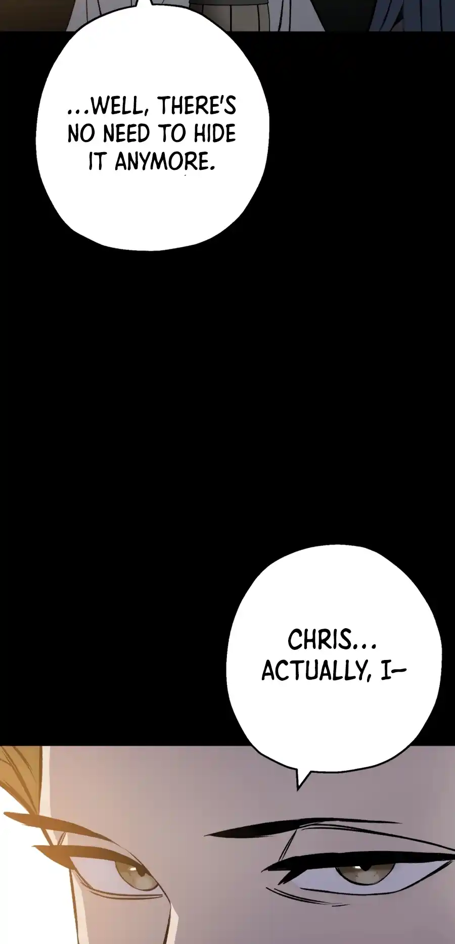 From the lowest ranked knight to monarch Vol.2 Ch.123