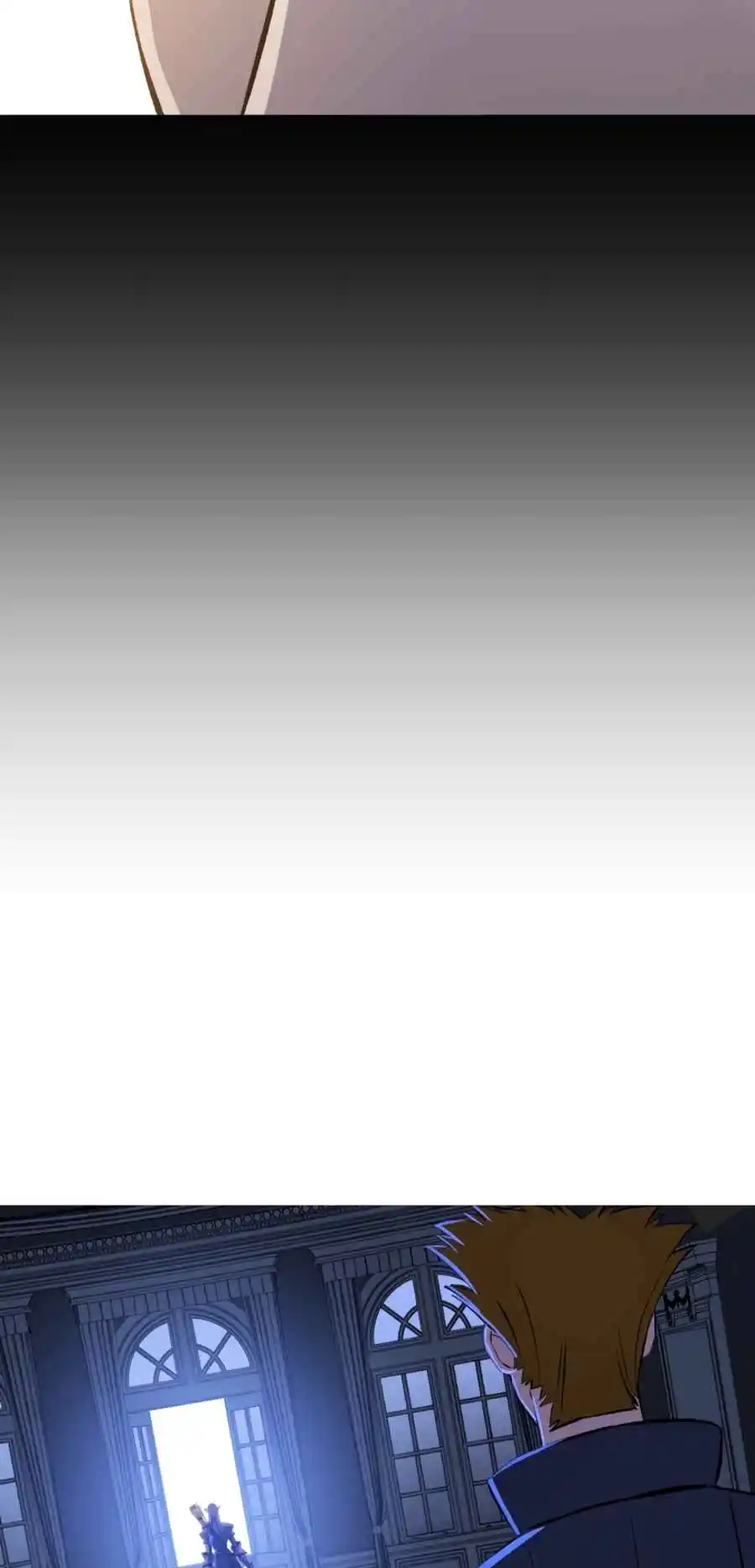 From the lowest ranked knight to monarch Vol.2 Ch.123