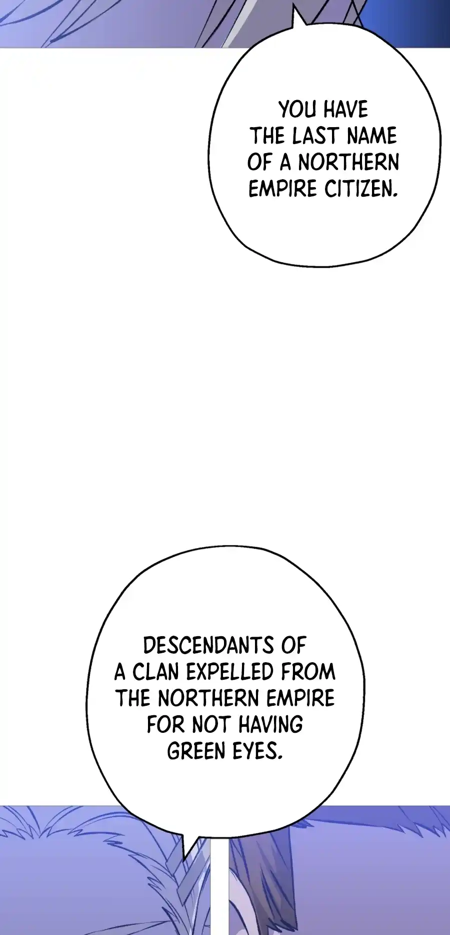 From the lowest ranked knight to monarch Vol.2 Ch.123