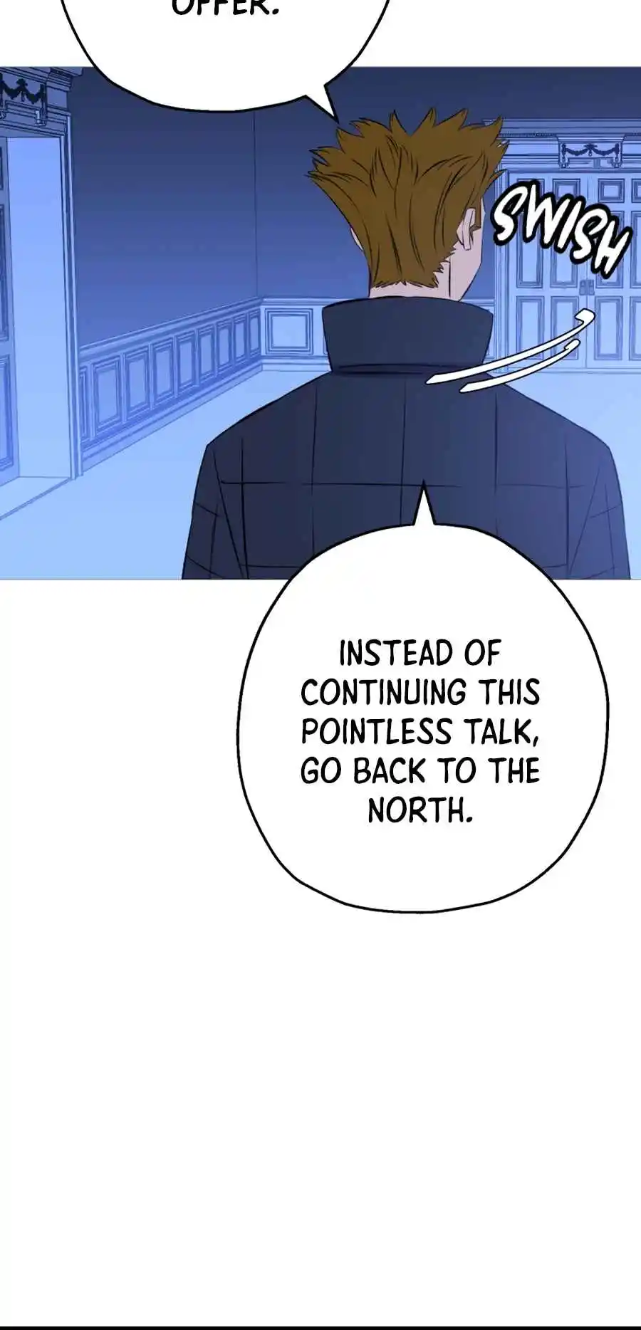 From the lowest ranked knight to monarch Vol.2 Ch.123