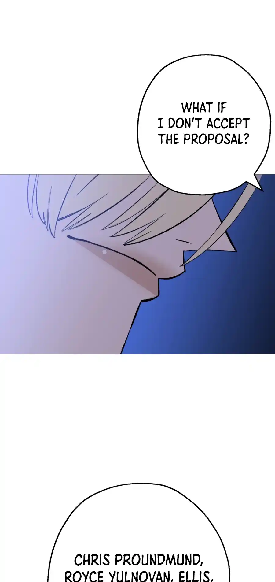 From the lowest ranked knight to monarch Vol.2 Ch.123