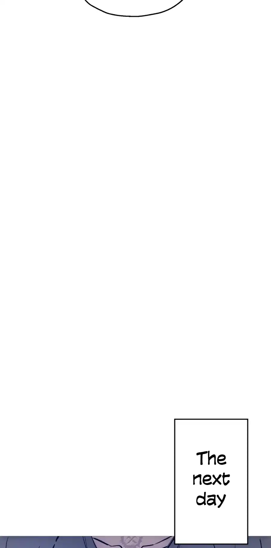 From the lowest ranked knight to monarch Vol.2 Ch.124