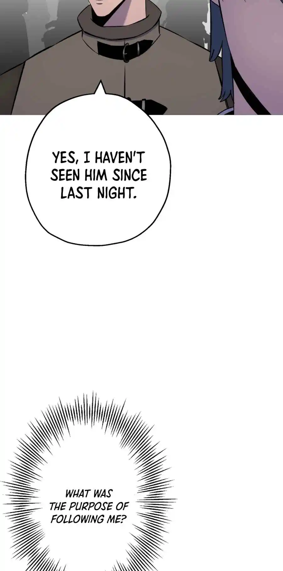 From the lowest ranked knight to monarch Vol.2 Ch.124