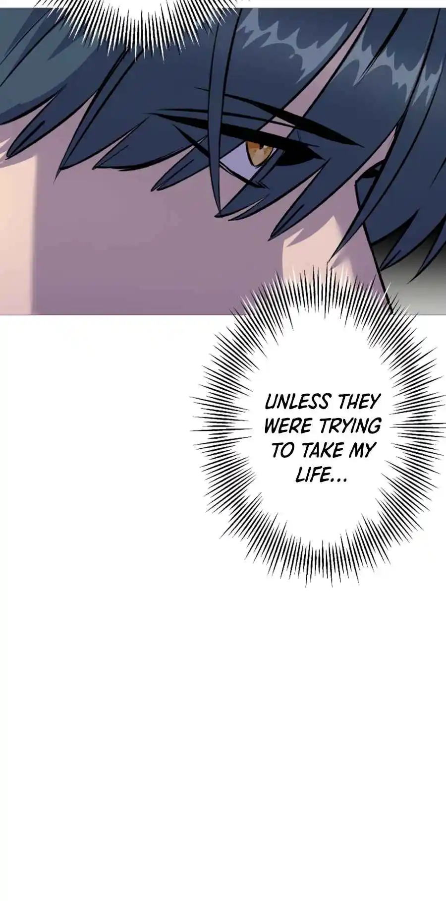 From the lowest ranked knight to monarch Vol.2 Ch.124