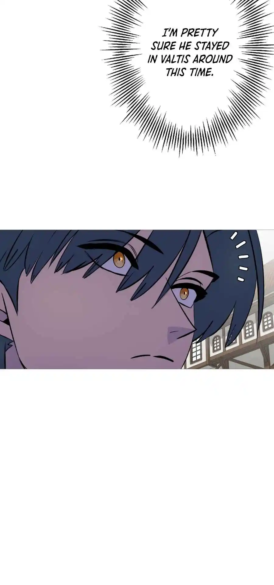 From the lowest ranked knight to monarch Vol.2 Ch.124