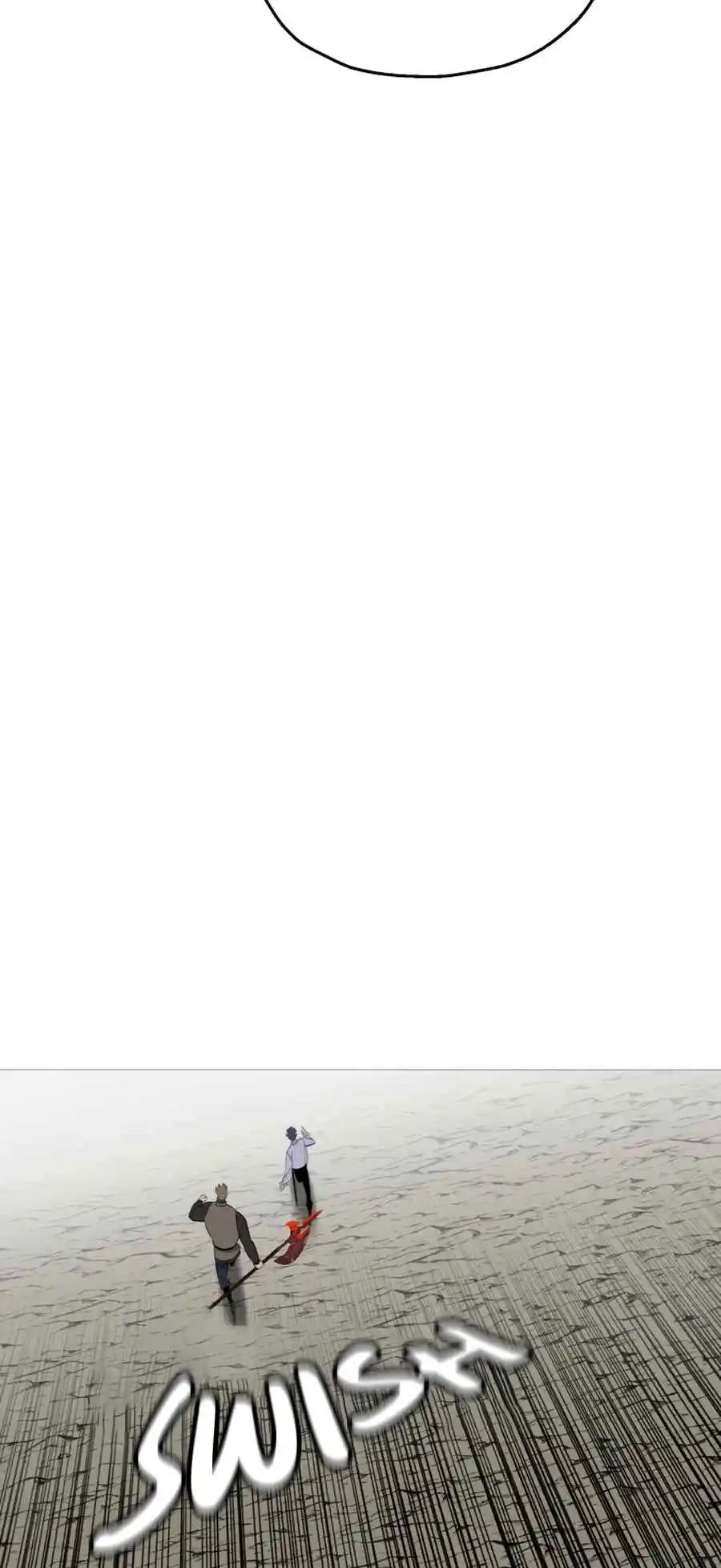 From the lowest ranked knight to monarch Vol.2 Ch.124