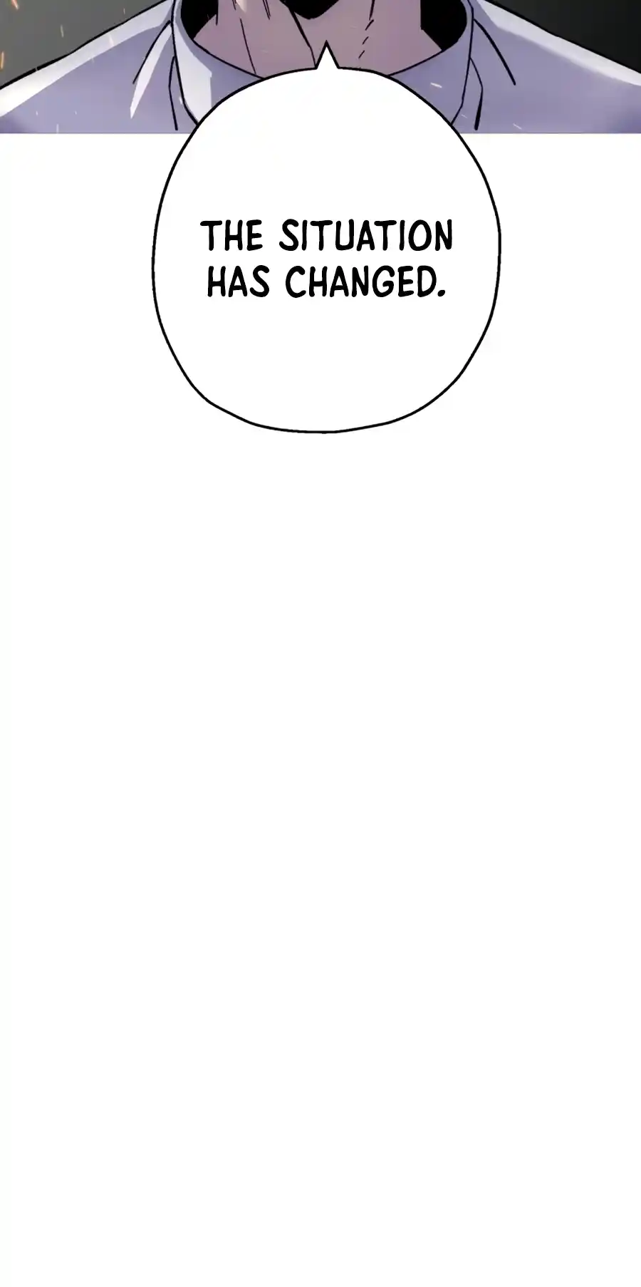 From the lowest ranked knight to monarch Vol.2 Ch.124