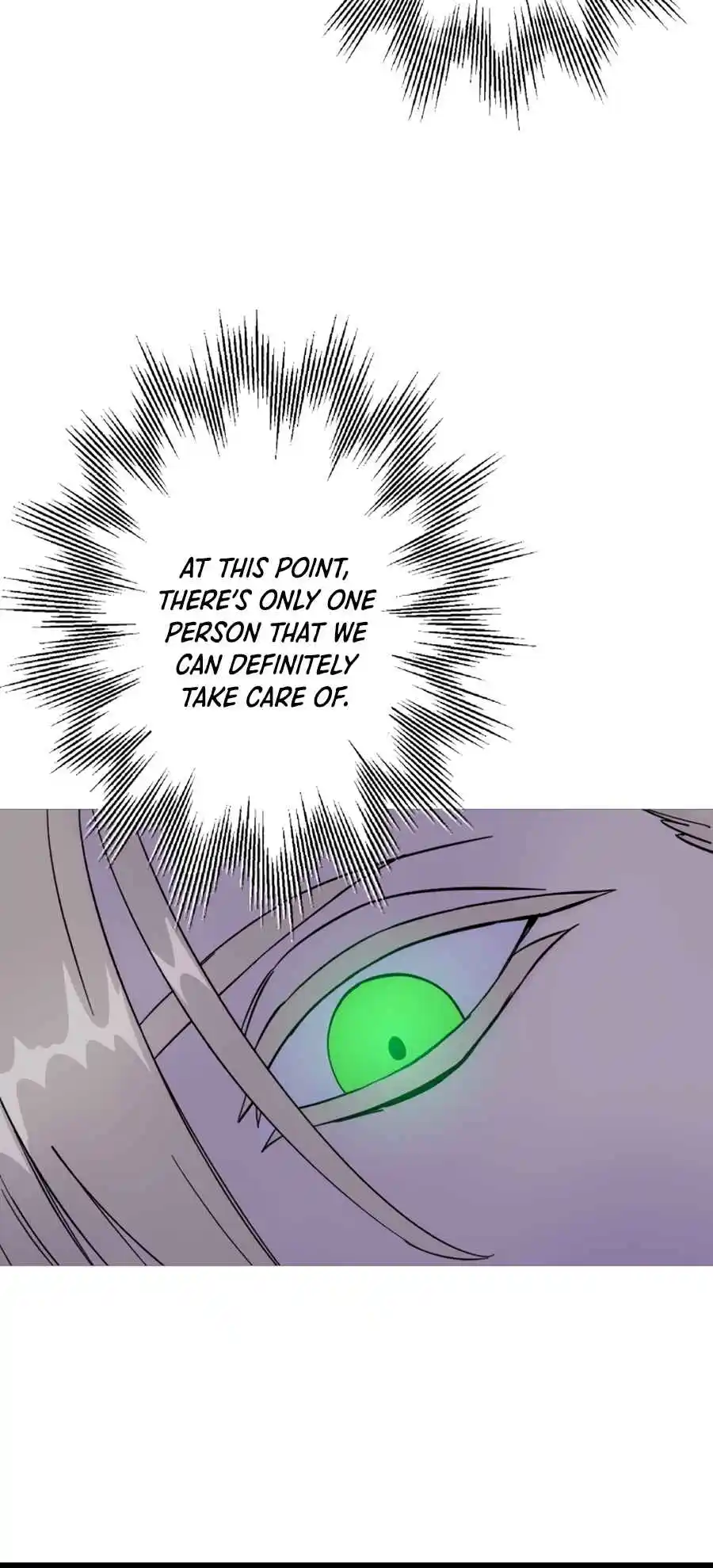 From the lowest ranked knight to monarch Vol.2 Ch.124