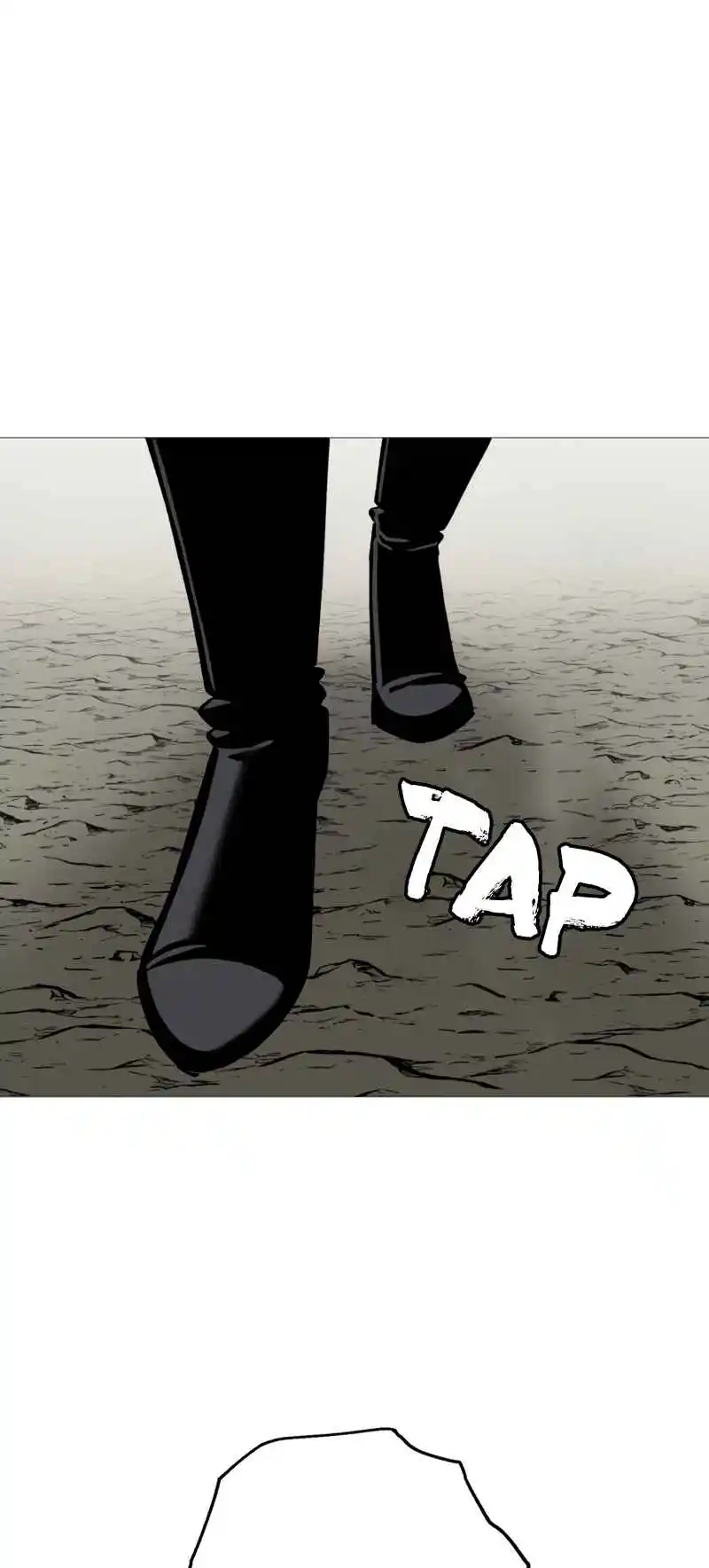 From the lowest ranked knight to monarch Vol.2 Ch.125