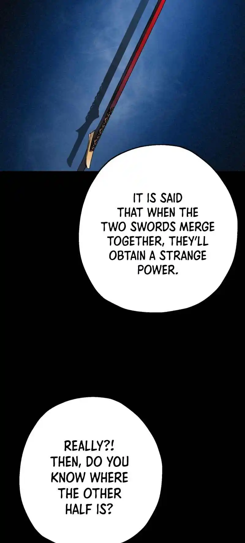 From the lowest ranked knight to monarch Vol.2 Ch.125