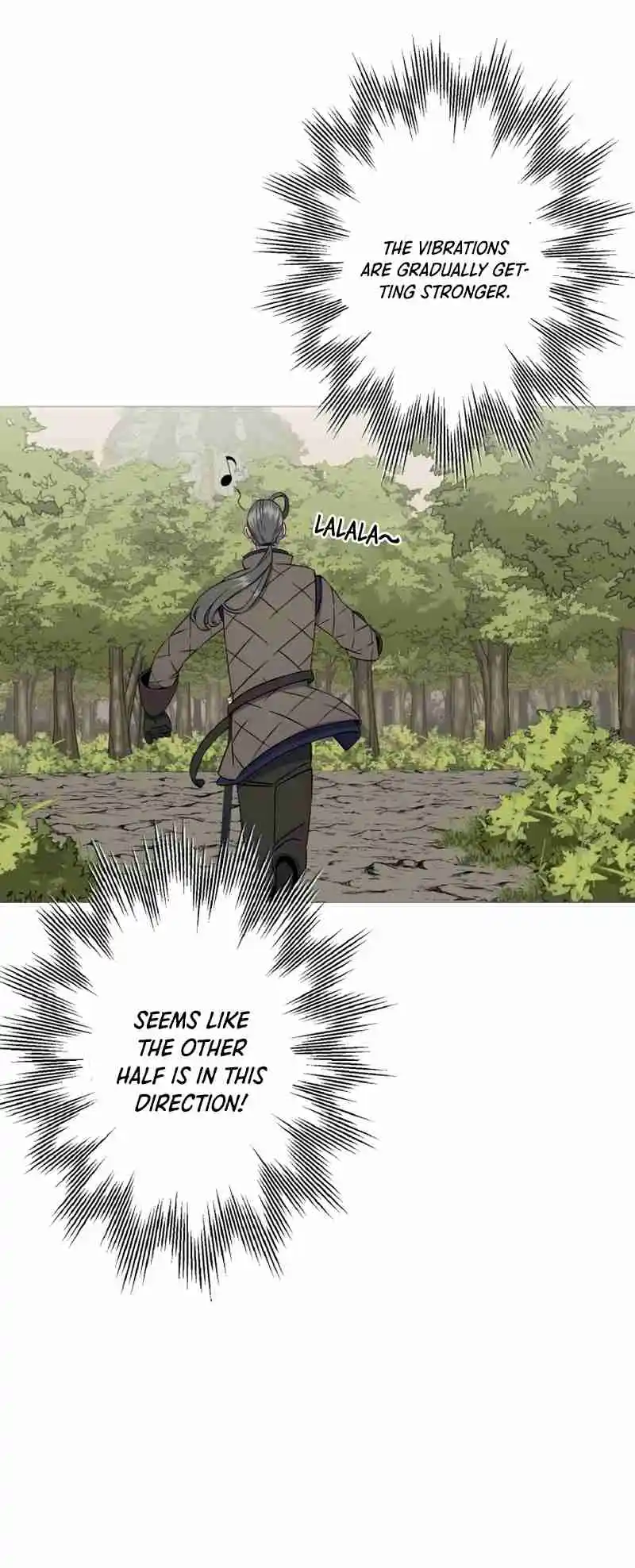 From the lowest ranked knight to monarch Vol.2 Ch.125