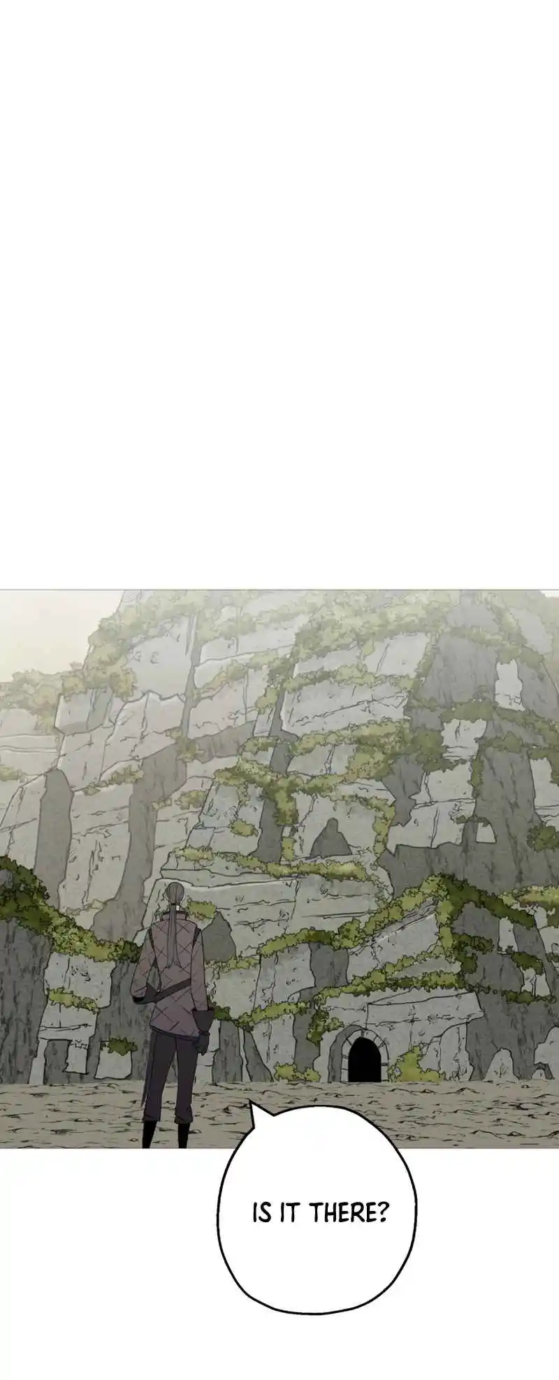 From the lowest ranked knight to monarch Vol.2 Ch.125