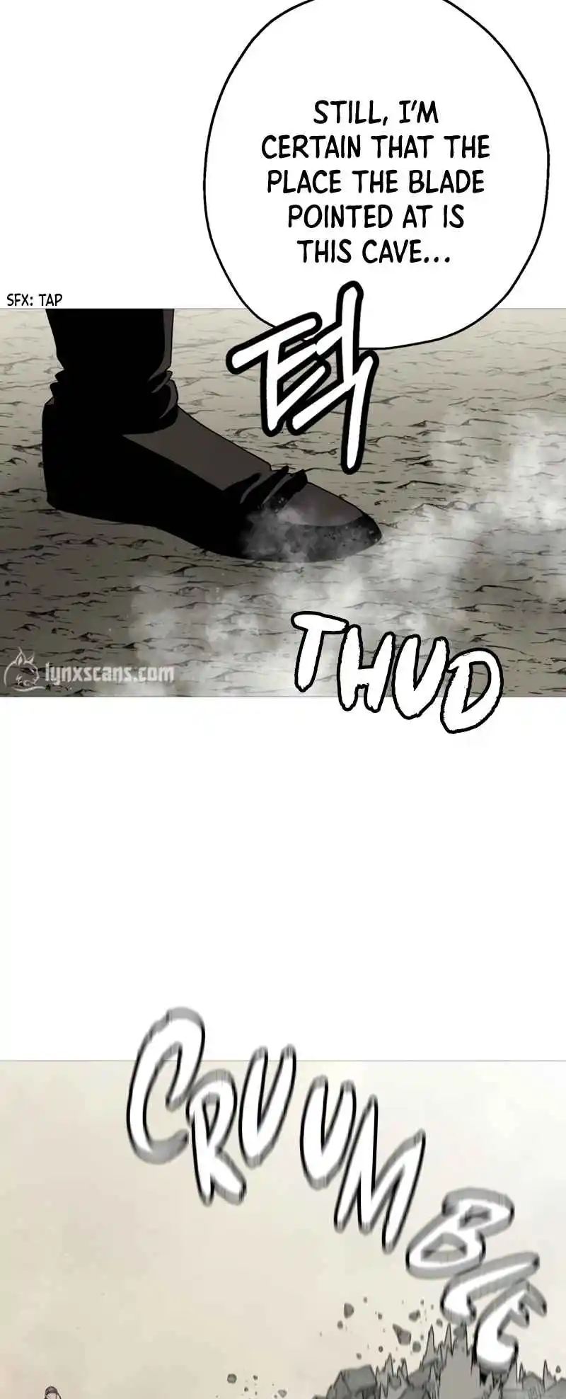 From the lowest ranked knight to monarch Vol.2 Ch.125