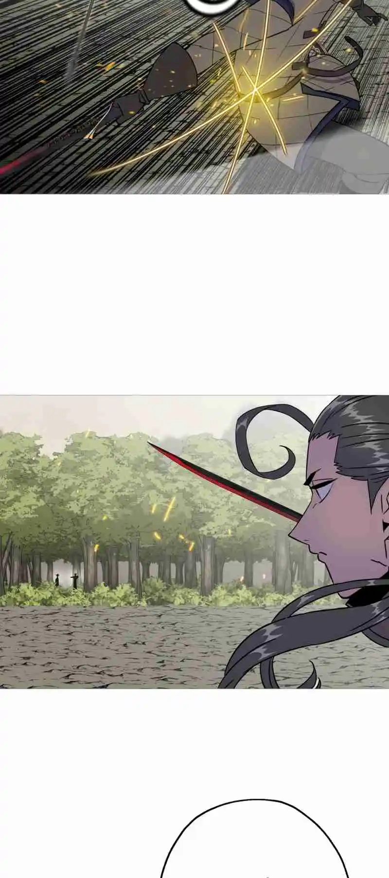 From the lowest ranked knight to monarch Vol.2 Ch.125