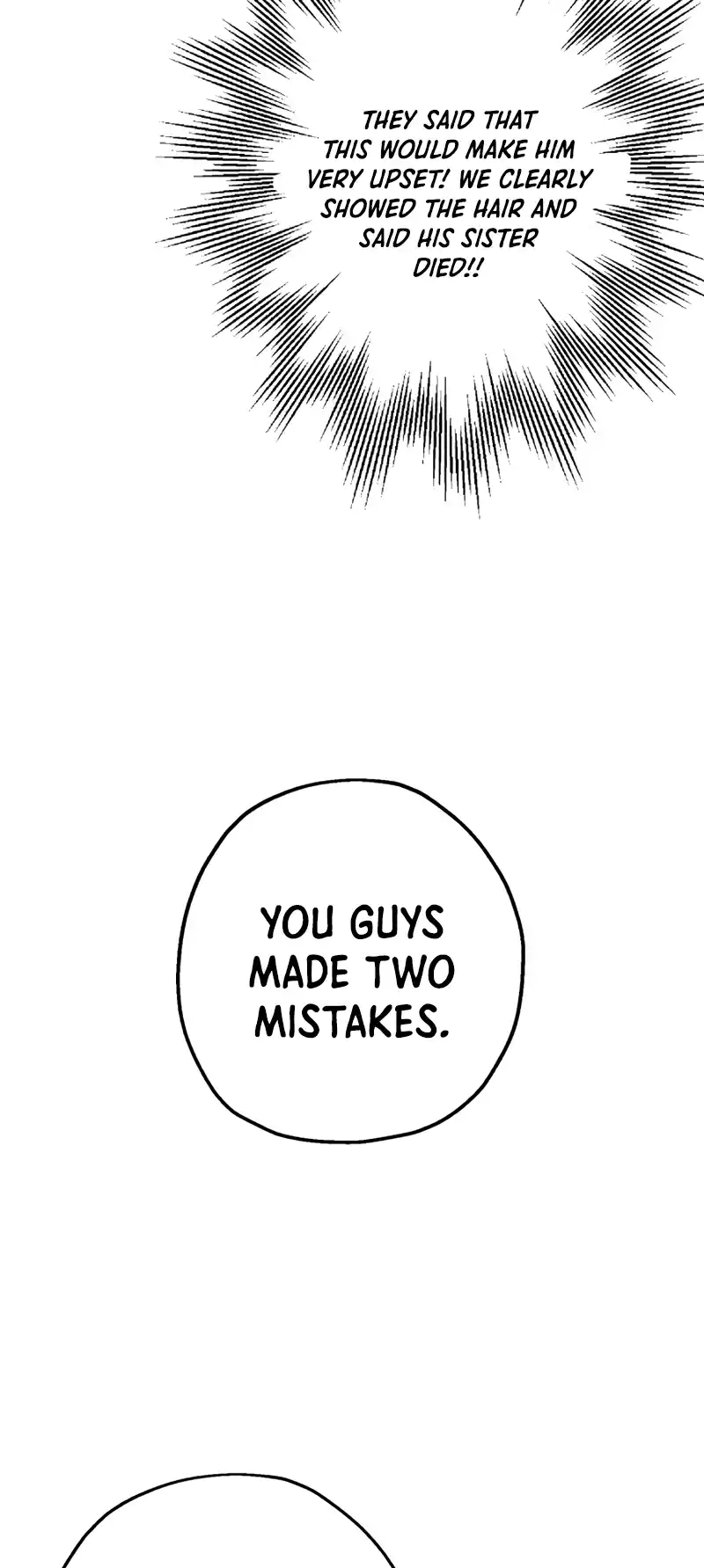 From the lowest ranked knight to monarch Vol.2 Ch.125