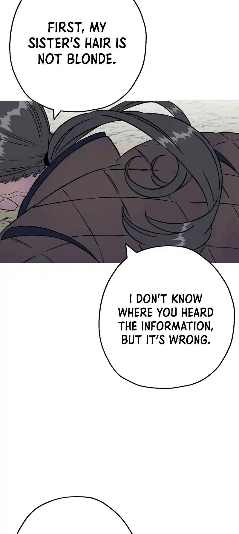 From the lowest ranked knight to monarch Vol.2 Ch.125