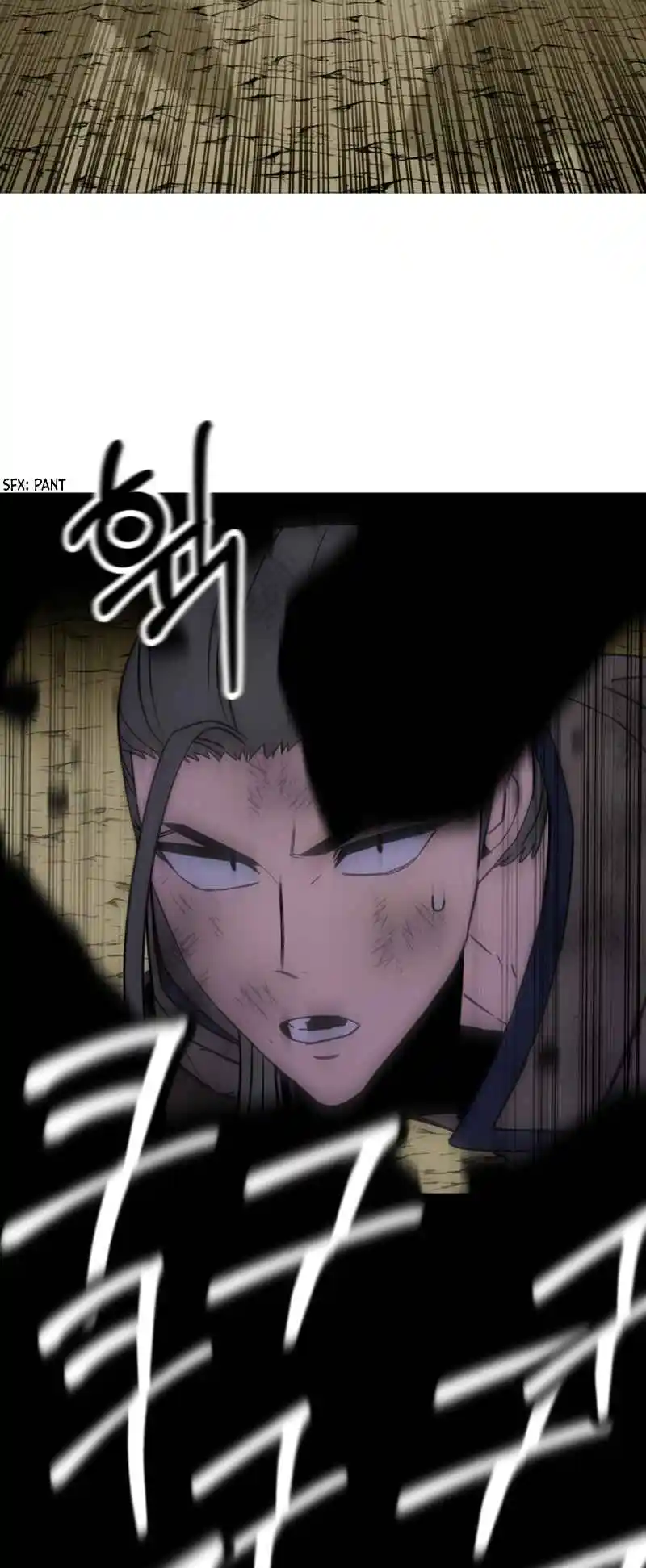 From the lowest ranked knight to monarch Vol.2 Ch.125