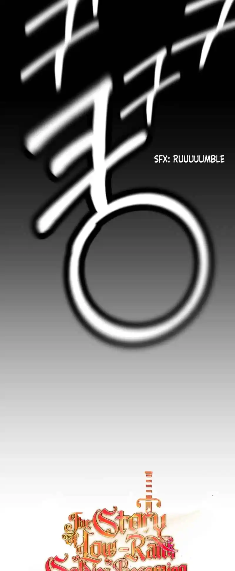 From the lowest ranked knight to monarch Vol.2 Ch.125