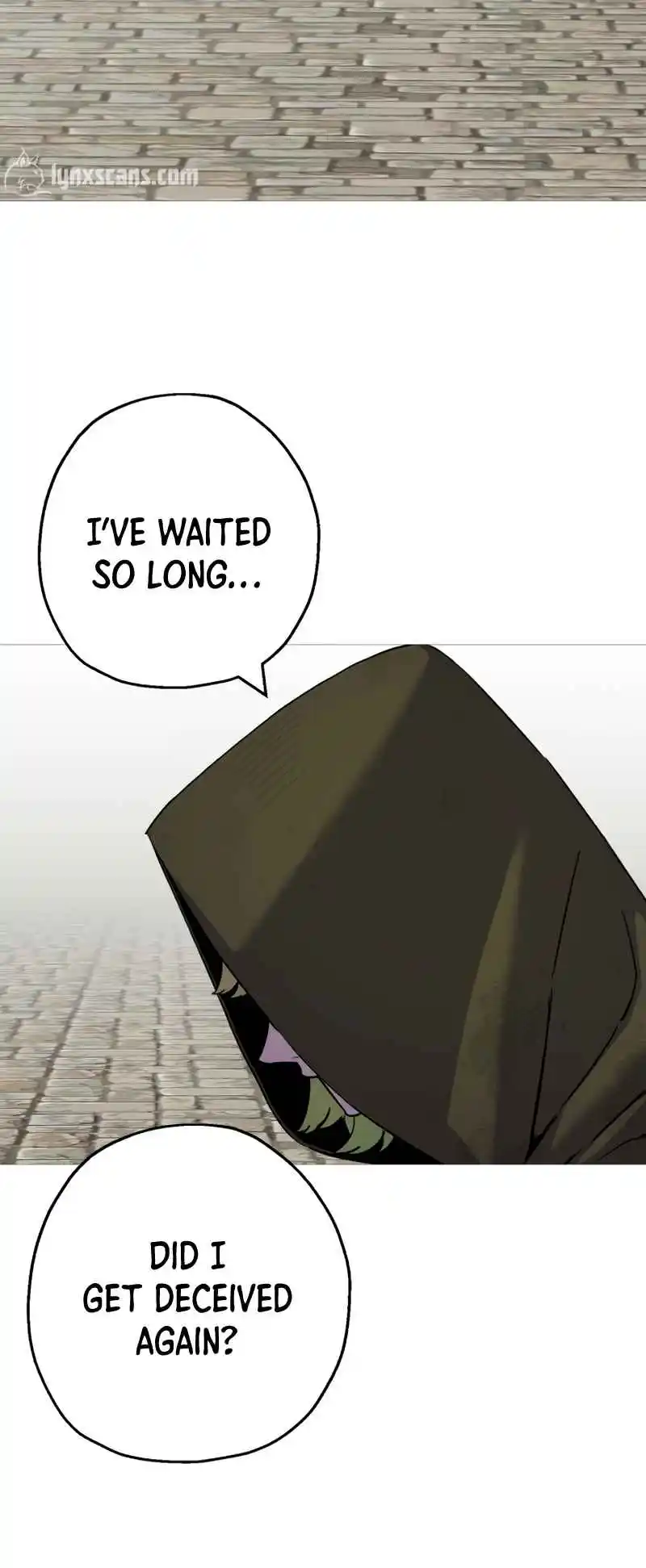 From the lowest ranked knight to monarch Vol.2 Ch.125