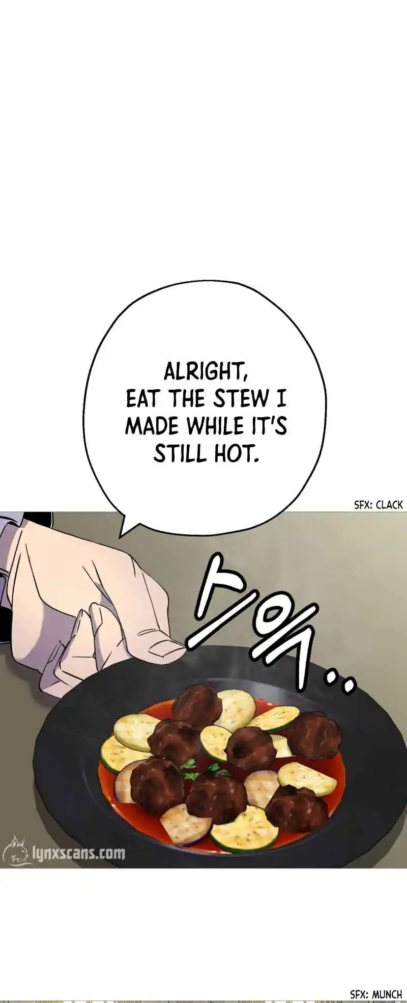 From the lowest ranked knight to monarch Vol.2 Ch.125