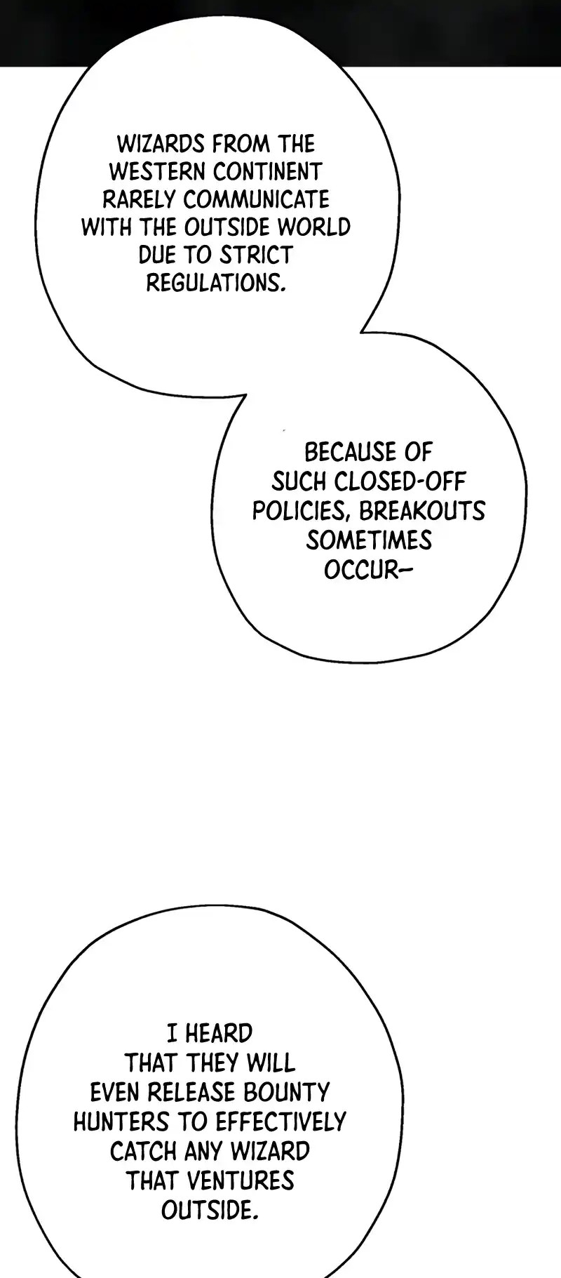 From the lowest ranked knight to monarch Vol.2 Ch.125