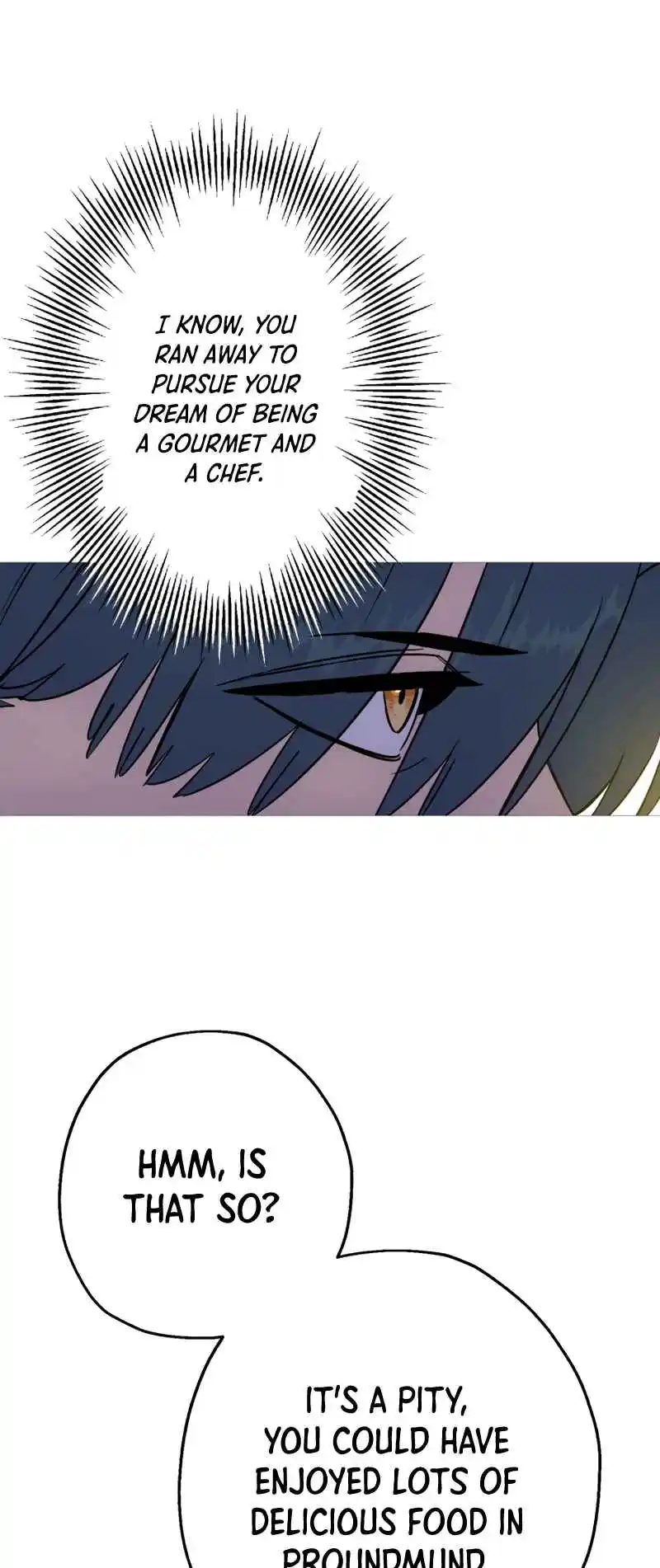 From the lowest ranked knight to monarch Vol.2 Ch.125