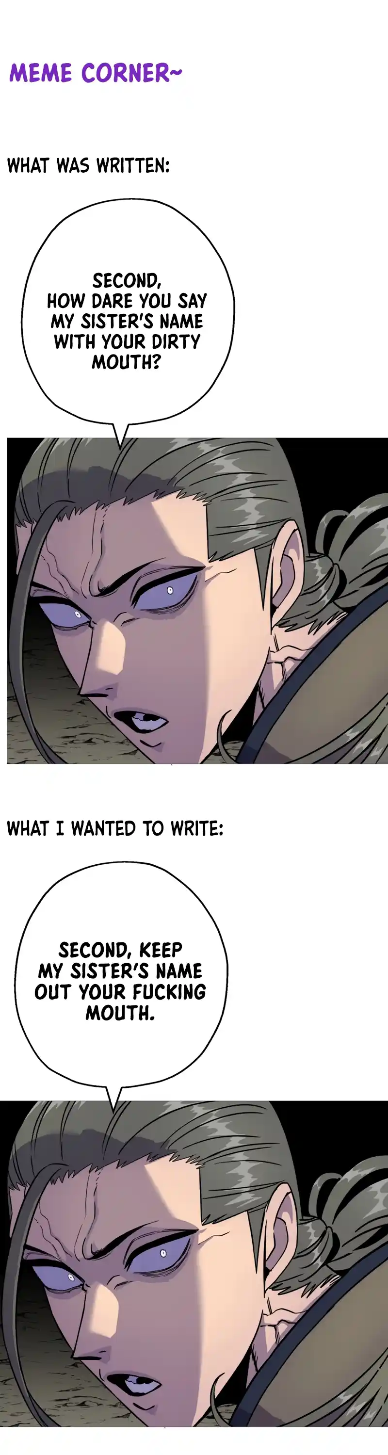 From the lowest ranked knight to monarch Vol.2 Ch.125