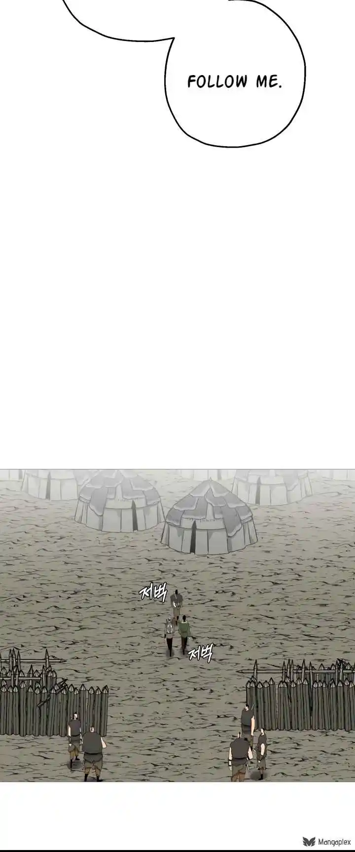 From the lowest ranked knight to monarch Vol.2 Ch.126