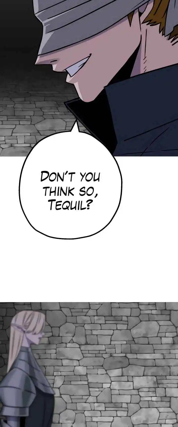 From the lowest ranked knight to monarch Vol.2 Ch.126