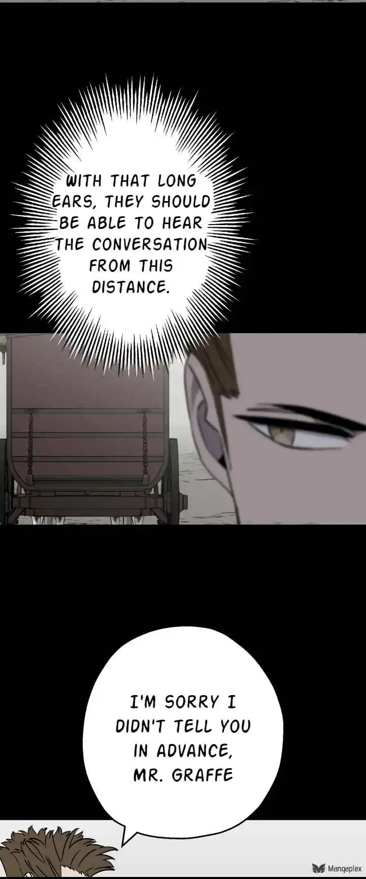 From the lowest ranked knight to monarch Vol.2 Ch.126