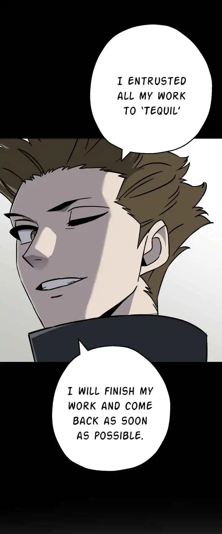 From the lowest ranked knight to monarch Vol.2 Ch.126