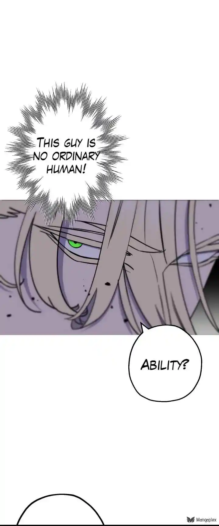 From the lowest ranked knight to monarch Vol.2 Ch.126