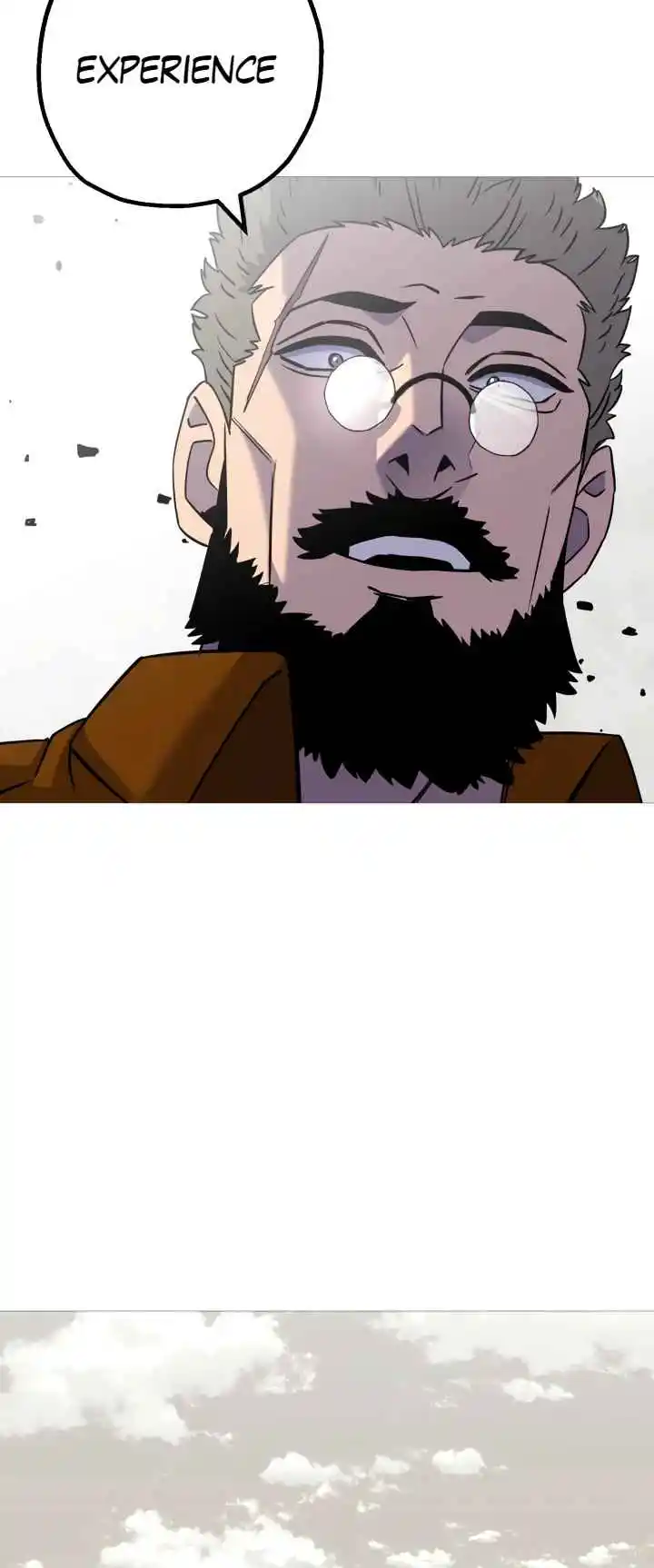 From the lowest ranked knight to monarch Vol.2 Ch.126