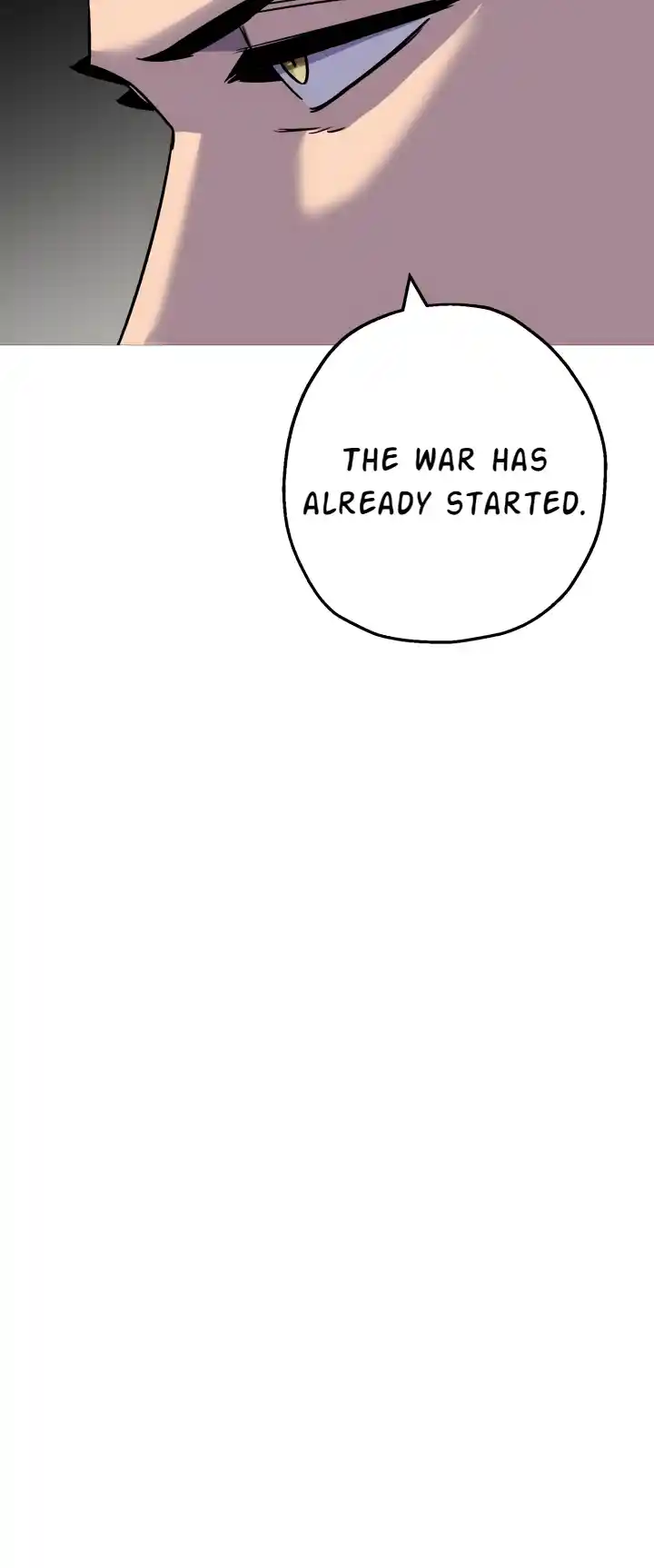 From the lowest ranked knight to monarch Vol.2 Ch.126