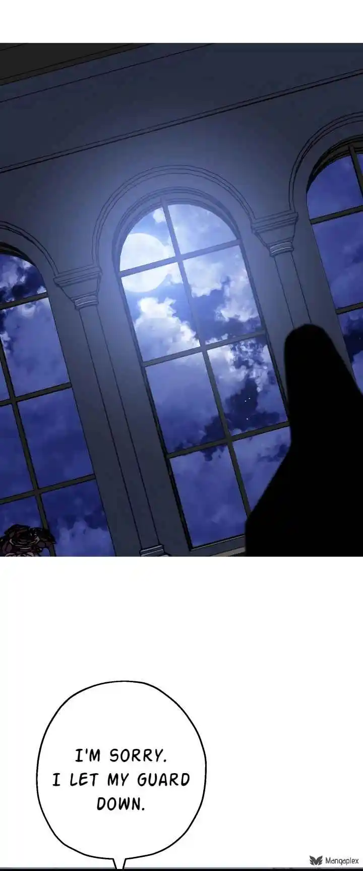 From the lowest ranked knight to monarch Vol.2 Ch.126