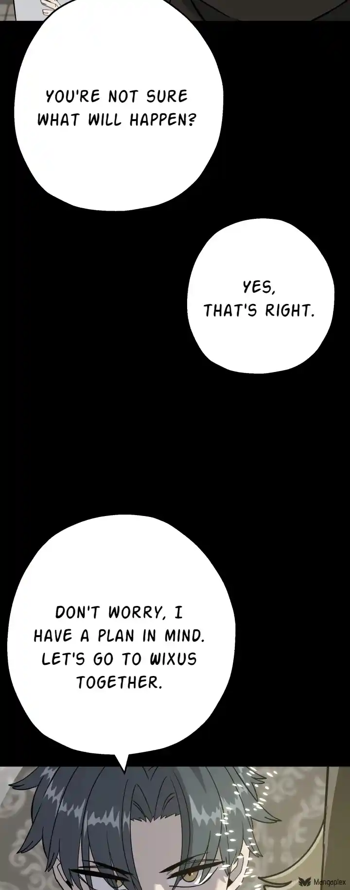 From the lowest ranked knight to monarch Vol.2 Ch.127