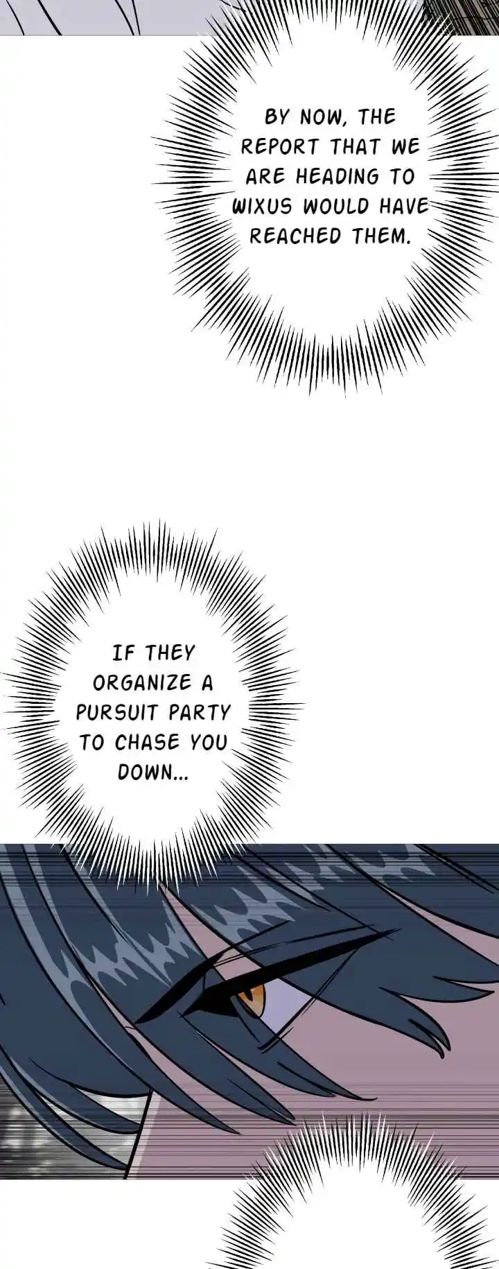 From the lowest ranked knight to monarch Vol.2 Ch.127