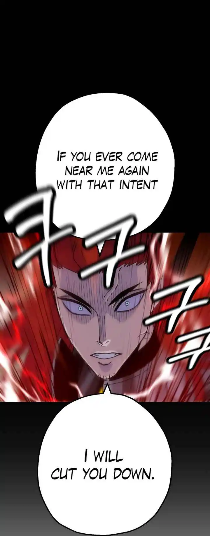 From the lowest ranked knight to monarch Vol.2 Ch.127