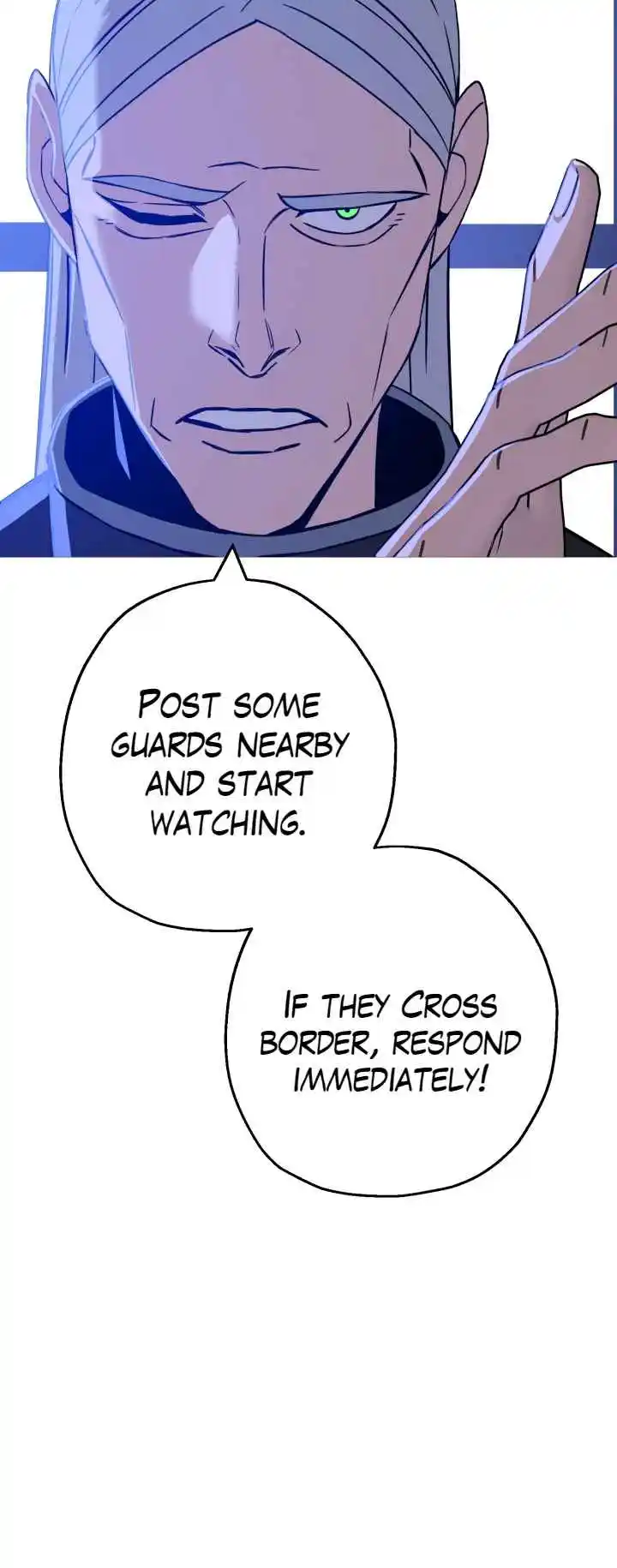 From the lowest ranked knight to monarch Vol.2 Ch.127